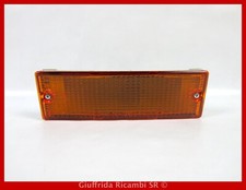 Freccia anteriore destra usato  Siracusa