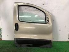 Porta portiera anteriore usato  Italia