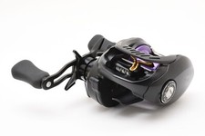 Daiwa zillion hlc usato  Spedire a Italy