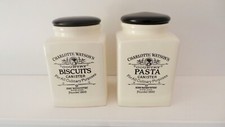 Charlotte watson pasta for sale  LINCOLN