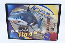 Remote control flying for sale  Whitehall