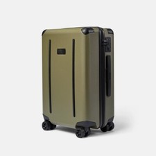 New ridge carry for sale  Parlin