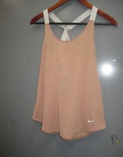 Nike dri fit for sale  Los Angeles