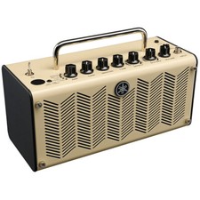 Yamaha thr5 watt for sale  Buffalo
