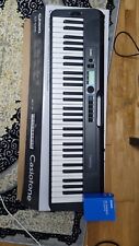 Casiotone s300 electronic for sale  HARROW