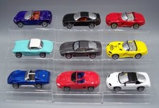 Lot matchbox class for sale  Lemont