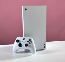 Xbox series digital for sale  Denver