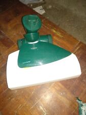 Battitappeto 350 351 usato  Massa di Somma