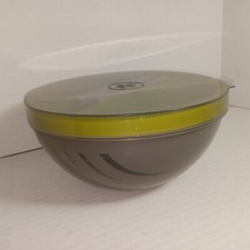 Pampered chef meal for sale  Oklahoma City