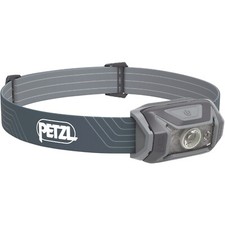 Petzl tikka 350 gebraucht kaufen  Reutlingen