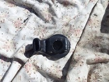 Throttle grip housing for sale  PICKERING