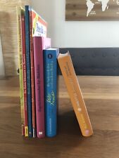 Bücher paket lchis gebraucht kaufen  Mühlheim