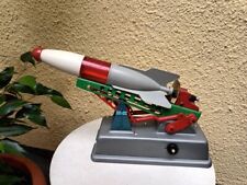 Seltene presu blechspielzeug gebraucht kaufen  Mühlhausen/Thüringen