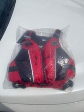 New tags mti for sale  North Canton