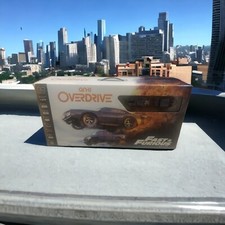 Anki overdrive fast for sale  Wellington