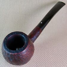 English estate pipe for sale  Grand Junction