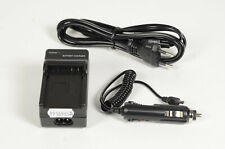 Canon caricabatterie per usato Canon caricabatterie per usato  Campi Bisenzio