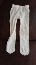 Joli petit collant d'occasion  Valmondois