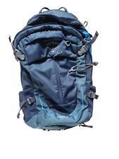 Osprey stratos backpack for sale  MALPAS