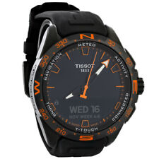 Tissot touch connected for sale  Phoenix