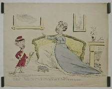 Jeune louis circa d'occasion  Paris XII