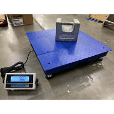 black crates for sale black crates for sale Porter Ranch