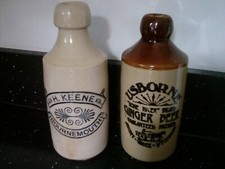 stoneware bottles for sale stoneware bottles for sale TAUNTON