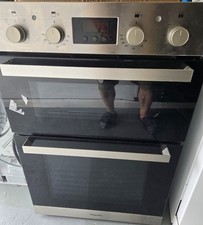 Hotpoint dkd3 841 for sale  BUNTINGFORD