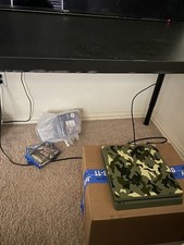 Sony playstation slim for sale  Carrollton