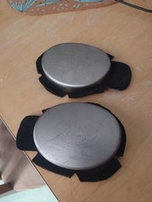 motrax for sale motrax for sale MARKET RASEN