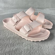 Birkenstock arizona eva for sale  Los Alamitos