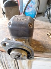 wolseley engine for sale wolseley engine for sale SALISBURY