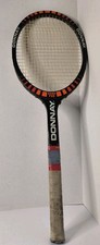 Donnay bjorn borg d'occasion  Expédié en Belgium