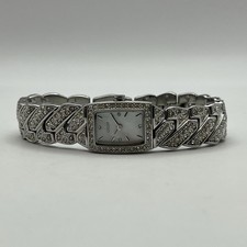 Stunning ladies dkny for sale  WARRINGTON