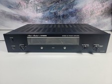 Nice fisher 3000 for sale  Denver