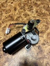 motor universal comprar usado motor universal comprar usado Enviando para Brazil