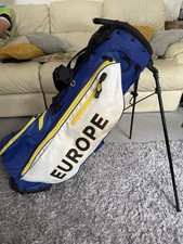 Titleist ryder cup for sale  COLCHESTER