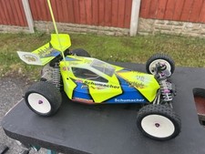 schumacher fireblade for sale schumacher fireblade for sale WREXHAM