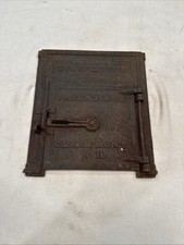 1800 .woolson cast for sale  Keene