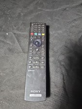 Official sony playstation for sale  Prescott Valley