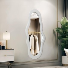 Small cloud mirror for sale  Brentwood