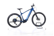 Corratec power vert gebraucht kaufen  Kempten (Allgäu)