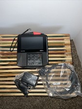 Ingenico lane 7000 for sale  Moscow