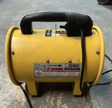 central machinery fan for sale central machinery fan for sale Methuen