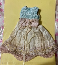 Pumpkinbelle blythe kenner for sale  Tulsa