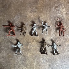 Lot orig marx for sale  Indianapolis