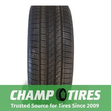P245 45r18 pirelli for sale  West Mifflin