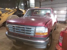 Passenger tail light for sale  Nashua