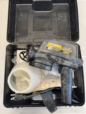 Wagner power painter for sale  Pipersville