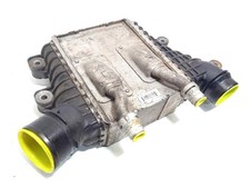 Gj329l440ab intercooler lr0711 d'occasion  Expédié en Belgium